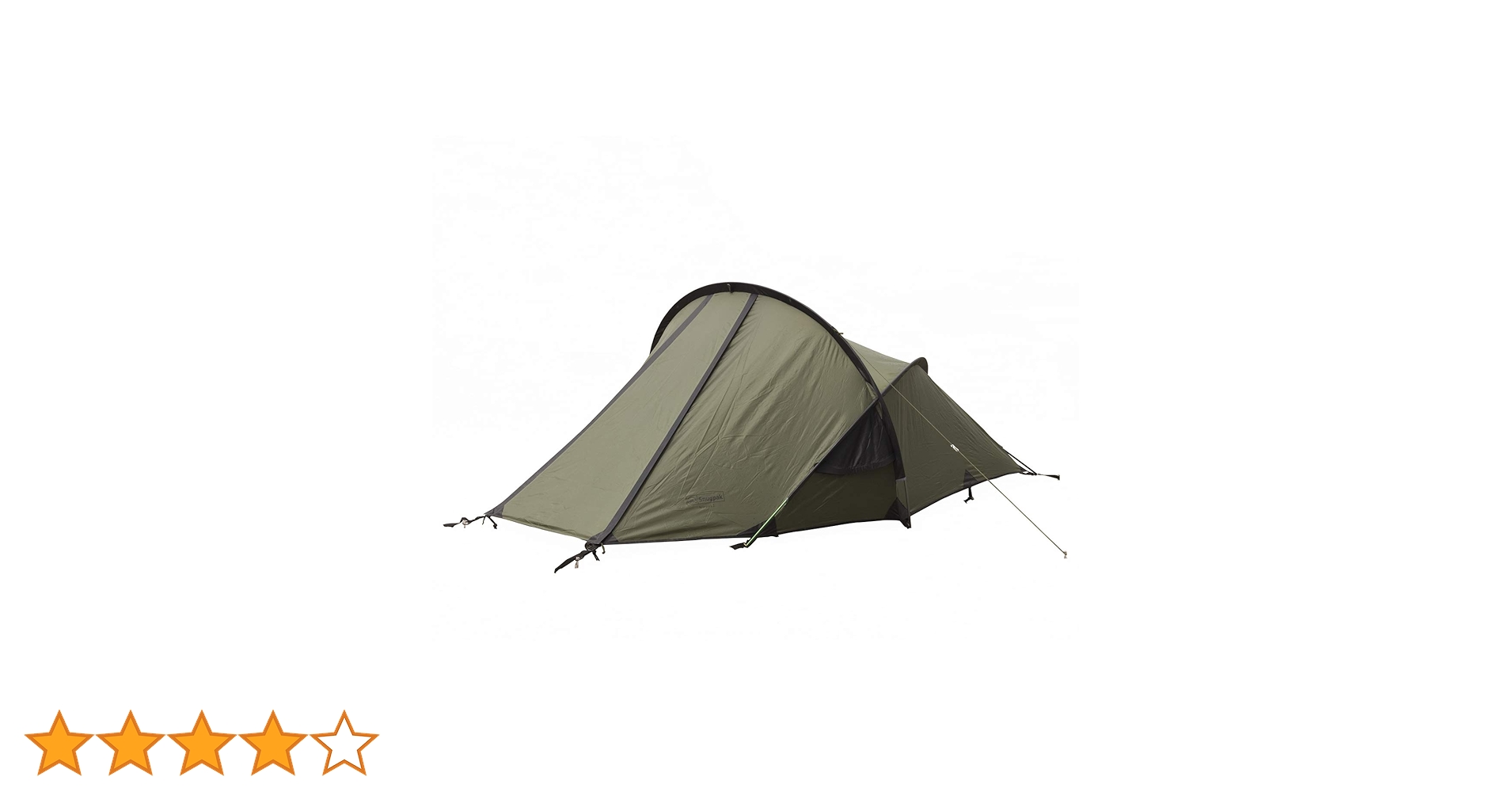 Amazon.co.jp: Snugpak(スナグパック) スコーピオン2 オリーブ 2